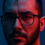 Daniel Michel Hernández López - @michel28lt - Instagram