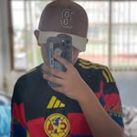 Daniel Michel Orozco - @danielmichelorozco - Instagram