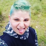 DANIEL Michel sauza garcia - @danielmichelsauza - Instagram