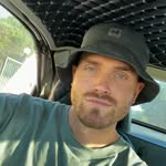 Daniel Michelakis - @daniel_michelakis - Instagram