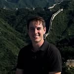 Daniel Michels - @daniel_michels - Instagram