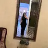 Daniela Michell - @danielamichell09 - TikTok