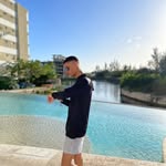 @danielmichel012 - Instagram