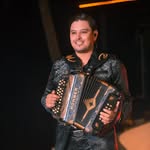 Danielmichel - @daniel_michelv2_fds - Instagram