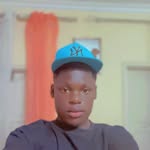 danielmichel_90mb1 - @danielmichel_90mb1 - Instagram
