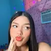 Michell Daniel 🩷 - @michelldaniel74 - TikTok