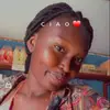 Queen 😍🥰🇨🇲🇨🇲🇨🇲👅👄💋💯 - @danielmichel947 - TikTok