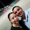 Daniel  michele - @user269728656 - TikTok
