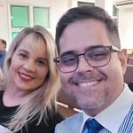 Daniel Carlos De Júlia Michele - @daniel.danguns - Instagram
