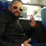 Daniel Michel Espinosa - @danielmichelespinosa - Instagram