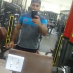 Daniel Michele - @mis2dan - Instagram
