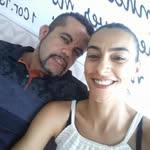 Daniel Michele - @danielmichele5 - Instagram