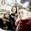 Daniel Michele - @danielmichele3 - TikTok