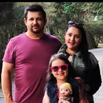 Daniel Michele - @danielljoao - Instagram