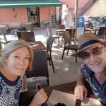 Daniel Michele - @daniel.michele.792 - Instagram