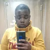 Daniel Michele - @danielmichele - TikTok