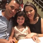 Daniel Michele Paiva Rodri - @danielpaivacj - Instagram