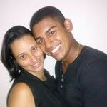 Daniel Michele Souza - @daniel.pereiradesouza.376 - Instagram