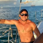 Daniel Michelena - @daniel_michelena - Instagram