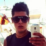 Daniel Micheletti - @daniel_micheletti - Instagram