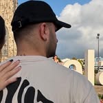 Daniel Micheletto - @daniel_micheletto_ - Instagram