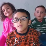 Daniel Rafa Manu Michele - @daniel.michele.rafa.manu.biel - Instagram