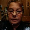 daniel.michele - @danielmichele11 - TikTok