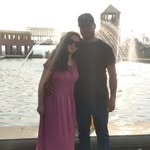 Michele Daniel - @daniel.michele.779 - Instagram