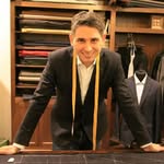 Sarto Daniel Michele - @daniel.michele - Instagram