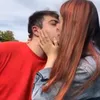 user2885384356702 - @daniel___michele - TikTok