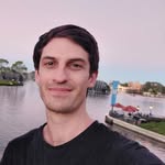Daniel Micheli - @danielmicheli1 - Instagram