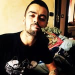 Daniel Micheli - @din_don_dan_daniel_san_ - Instagram