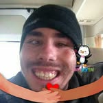 Daniel Micheli - @micheli8213 - Instagram