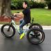 Daniel Micheli - Facebook