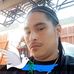 Daniel Micheli - Facebook