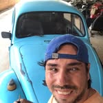Daniel Micheli - @micheli373 - Instagram