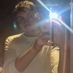 Daniel Micheli - @imdanielmicheli - Instagram
