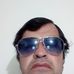 Daniel Micheli - Facebook