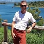 Daniel Micheli - @micheli6336 - Instagram