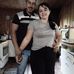 Daniel Micheli - Facebook