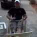 Daniel Micheli - Facebook