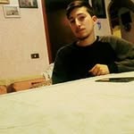 Daniel Micheli - @mikke_98_ - Instagram