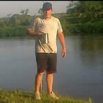 Daniel Micheli - @danielmicheli394 - Instagram