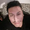 Daniel Micheli - @danielmicheli - TikTok