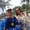 Daniel Micheli - @miihdn1577 - TikTok