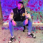 Daniel Micheli - @danielmicheli_ - Instagram