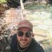 Daniel Micheli - Facebook