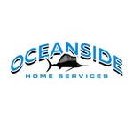 Daniel Micheli - @oceansidehomeservices - Instagram