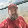Daniel Micheli - @daniel_gaiteiro - TikTok