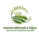 Daniel Micheli e Hijos - @danielmicheliehijos - Instagram